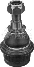 Key Parts KBJ5448 - Gornja/donja kugla www.molydon.hr