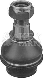 Key Parts KBJ5553 - Gornja/donja kugla www.molydon.hr