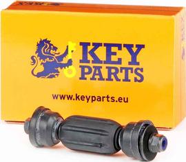 Key Parts KDL6563 - Šipka/spona, stabilizator www.molydon.hr