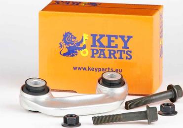 Key Parts KDL6310 - Šipka/spona, stabilizator www.molydon.hr