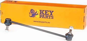 Key Parts KDL7426 - Šipka/spona, stabilizator www.molydon.hr