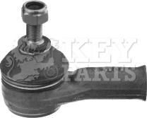 Key Parts KTR4208 - Kraj spone, kuglasti zglob www.molydon.hr