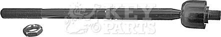 Key Parts KTR5063 - Aksijalni zglob, poprecna spona www.molydon.hr