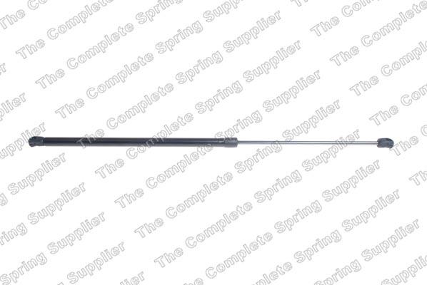 Kilen 438045 - Plinski amortizer, prtljaznik/utovarni prostor www.molydon.hr