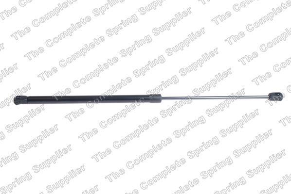 Kilen 438047 - Plinski amortizer, prtljaznik/utovarni prostor www.molydon.hr
