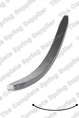 Kilen 538010 - Paket opruge www.molydon.hr