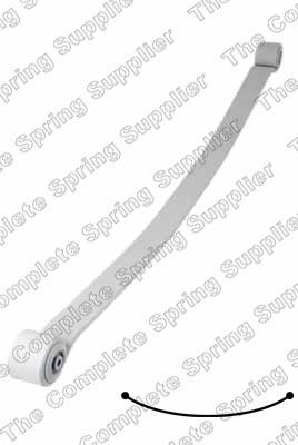 Kilen 638034 - Paket opruge www.molydon.hr