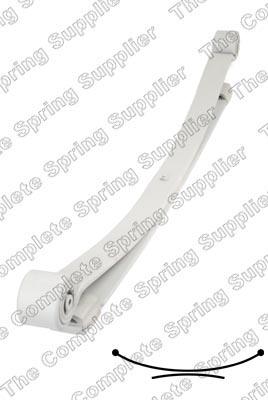 Kilen 638022 - Paket opruge www.molydon.hr