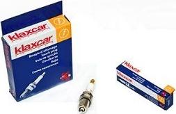 KLAXCAR 43054z - svjećica za paljenje www.molydon.hr