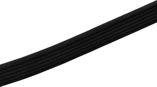 KLAXCAR 6PK2445 - Klinasti rebrasti remen  www.molydon.hr