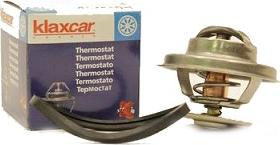 KLAXCAR 15151383z - Termostat, rashladna tekućinu www.molydon.hr