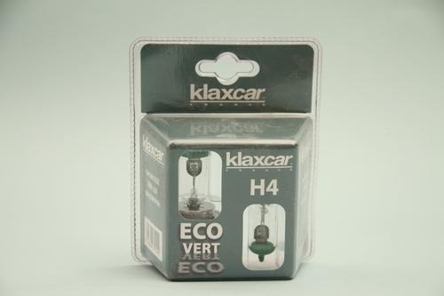KLAXCAR 86555z - Žarulja, far za dugo svjetlo www.molydon.hr