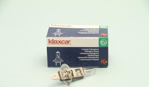 KLAXCAR 86558z - Žarulja, far za dugo svjetlo www.molydon.hr