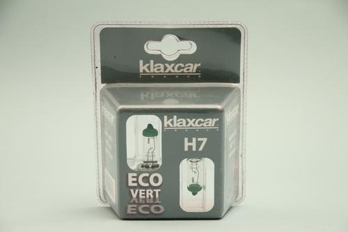 KLAXCAR 86557z - Žarulja, far za dugo svjetlo www.molydon.hr