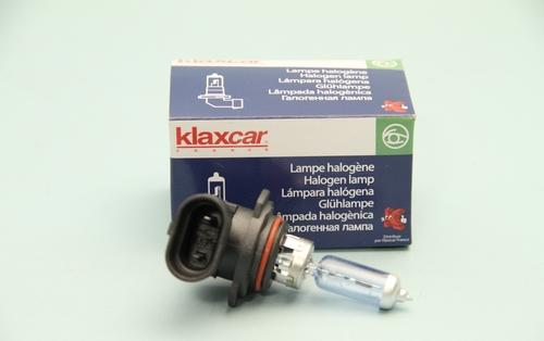 KLAXCAR 86567jb - Žarulja, far za dugo svjetlo www.molydon.hr