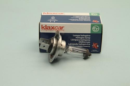 KLAXCAR 86230Lz - Žarulja, far za dugo svjetlo www.molydon.hr