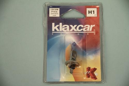 KLAXCAR 86237jbx - Žarulja, far za dugo svjetlo www.molydon.hr