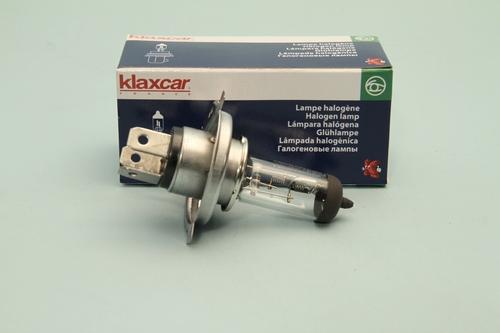KLAXCAR 86225rz - Žarulja, far za dugo svjetlo www.molydon.hr