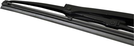 KLAXCAR 33664x - Metlica brisača www.molydon.hr