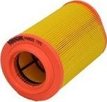 KLAXCAR FA052z - Filter za zrak www.molydon.hr