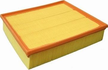 KLAXCAR FA031z - Filter za zrak www.molydon.hr