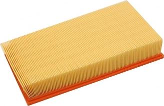 KLAXCAR FA022z - Filter za zrak www.molydon.hr