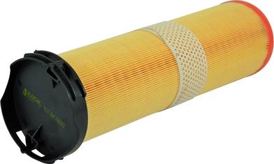 KLAXCAR FA109z - Filter za zrak www.molydon.hr