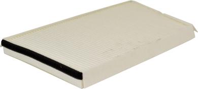 KLAXCAR FC003z - Filter kabine www.molydon.hr