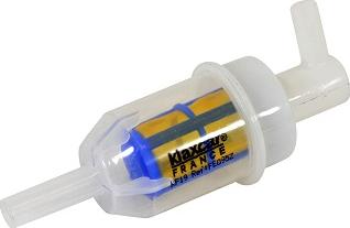 KLAXCAR FE095z - Filter za gorivo www.molydon.hr