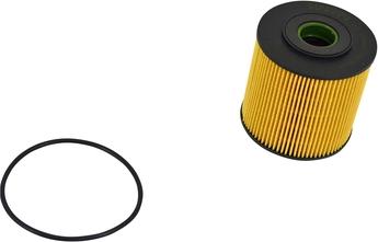 KLAXCAR FE040z - Filter za gorivo www.molydon.hr