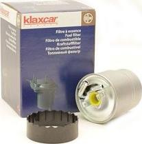 KLAXCAR FE057z - Filter za gorivo www.molydon.hr