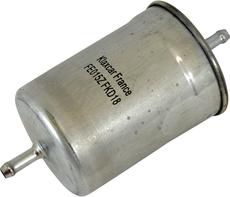 KLAXCAR FE015z - Filter za gorivo www.molydon.hr