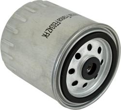KLAXCAR FE034z - Filter za gorivo www.molydon.hr