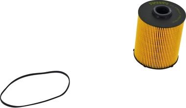 KLAXCAR FE076z - Filter za gorivo www.molydon.hr
