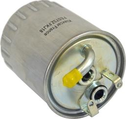 KLAXCAR FE073z - Filter za gorivo www.molydon.hr