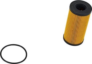 KLAXCAR FH051z - Filter za ulje www.molydon.hr