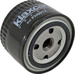 KLAXCAR FH007z - Filter za ulje www.molydon.hr