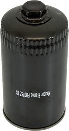 KLAXCAR FH075z - Filter za ulje www.molydon.hr