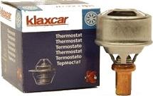 Klaxcar France 15449583z - Termostat, rashladna tekućinu www.molydon.hr
