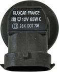 Klaxcar France 86246z - Žarulja, far za dugo svjetlo www.molydon.hr