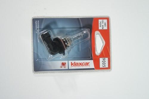 Klaxcar France 86241x - Žarulja, far za dugo svjetlo www.molydon.hr