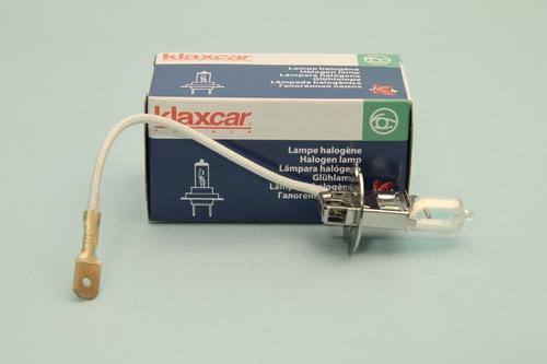 Klaxcar France 86238z - Žarulja, far za dugo svjetlo www.molydon.hr
