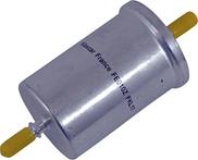 Kolbenschmidt 523-FP - Filter za gorivo www.molydon.hr
