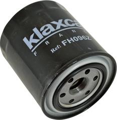 Klaxcar France FH096z - Filter za ulje www.molydon.hr
