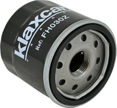 Klaxcar France FH030z - Filter za ulje www.molydon.hr