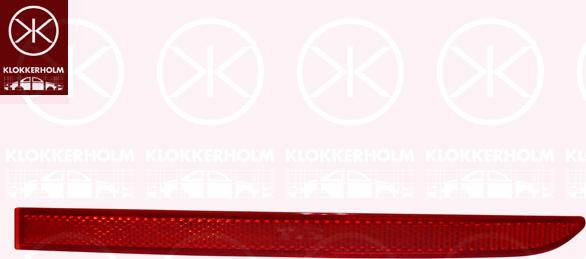 Klokkerholm 95480781 - Katadiopter (macje oko) www.molydon.hr