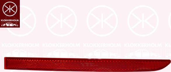 Klokkerholm 95480782 - Katadiopter (macje oko) www.molydon.hr