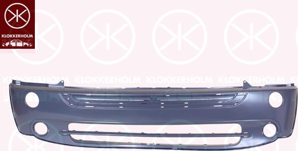 Klokkerholm 4001904 - Branik www.molydon.hr