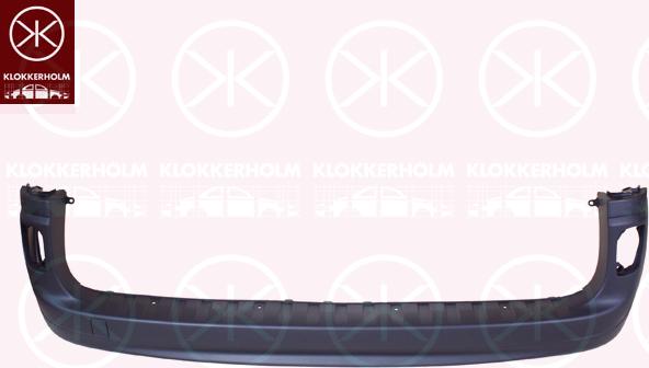 Klokkerholm 6011950A1 - Branik www.molydon.hr
