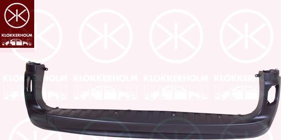 Klokkerholm 6011951 - Branik www.molydon.hr